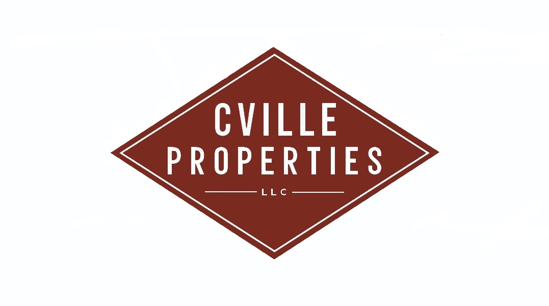 CVille Properties Property Management - www.cvilleprops.com