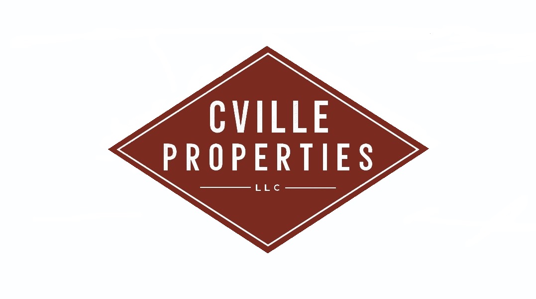 CVille Properties  Property Management - www.cvilleprops.com